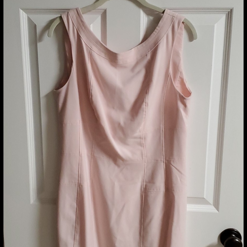 White House Black Market dress suit